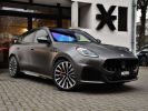 Annonce Maserati Grecale 3.0 V6 TROFEO