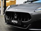 Annonce Maserati Grecale 3.0 V6 TROFEO