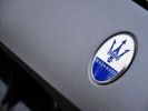 Annonce Maserati Grecale 3.0 V6 TROFEO