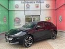 Voir l'annonce Maserati Grecale 557ch 105kWh Folgore