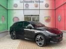 Annonce Maserati Grecale 557ch 105kWh Folgore