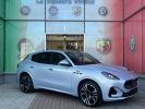 Annonce Maserati Grecale 557ch 105kWh Folgore