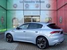 Annonce Maserati Grecale 557ch 105kWh Folgore