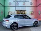 Annonce Maserati Grecale 557ch 105kWh Folgore