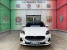 Annonce Maserati Grecale 557ch 105kWh Folgore