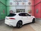 Annonce Maserati Grecale 557ch 105kWh Folgore