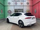 Annonce Maserati Grecale 557ch 105kWh Folgore