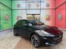 Annonce Maserati Grecale 557ch 105kWh Folgore