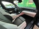 Annonce Maserati Grecale 557ch 105kWh Folgore