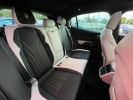 Annonce Maserati Grecale 557ch 105kWh Folgore