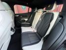 Annonce Maserati Grecale 557ch 105kWh Folgore