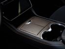 Annonce Maserati Grecale ELECTRIQUE 410 kW Folgore