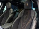 Annonce Maserati Grecale ELECTRIQUE 410 kW Folgore