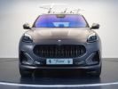 Annonce Maserati Grecale ELECTRIQUE 410 kW Folgore