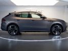 Annonce Maserati Grecale ELECTRIQUE 410 kW Folgore