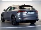 Annonce Maserati Grecale ELECTRIQUE 410 kW Folgore