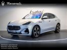 Annonce Maserati Grecale ELECTRIQUE 410 kW Folgore