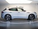 Annonce Maserati Grecale ELECTRIQUE 410 kW Folgore