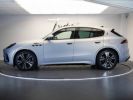 Annonce Maserati Grecale ELECTRIQUE 410 kW Folgore