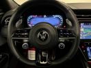 Annonce Maserati Grecale Grécale GT 330ch hybride BVA8 - 10000km - 1°main - Nombreuses options