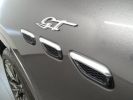 Annonce Maserati Grecale GT 2.0 300