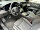 Annonce Maserati Grecale GT 300 HYBRIDE 2.0