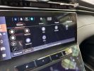 Annonce Maserati Grecale GT 300 HYBRIDE 2.0