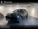 Voir l'annonce Maserati Grecale L4 300 ch Hybride GT