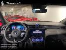 Annonce Maserati Grecale L4 300 ch Hybride GT