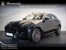 Voir l'annonce Maserati Grecale L4 300 ch Hybride GT