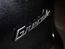 Annonce Maserati Grecale L4 300 ch Hybride GT