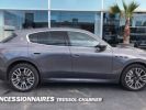 Annonce Maserati Grecale L4 300 ch Hybride GT