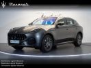 Annonce Maserati Grecale L4 300 ch Hybride GT