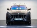 Annonce Maserati Grecale L4 300 ch Hybride GT