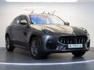 Annonce Maserati Grecale L4 300 ch Hybride GT