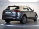 Annonce Maserati Grecale L4 300 ch Hybride GT