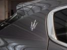 Annonce Maserati Grecale L4 300 ch Hybride GT