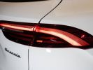Annonce Maserati Grecale L4 330 ch Hybride Modena