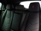 Annonce Maserati Grecale L4 330 ch Hybride Modena