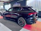 Annonce Maserati Grecale Maserati Grecale 2.0 MHEV GT ACC HeadUP 360°