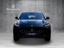 Annonce Maserati Grecale Maserati Grecale GT Hybrid