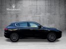 Annonce Maserati Grecale Maserati Grecale GT Hybrid