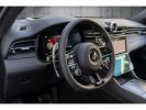 Annonce Maserati Grecale Maserati Grecale GT Hybrid