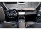 Annonce Maserati Grecale Maserati Grecale GT Hybrid