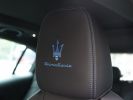 Annonce Maserati Grecale Maserati Grecale Série Prima GT Hybride Édition Spéciale