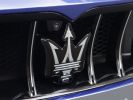 Annonce Maserati Grecale Maserati Grecale Série Prima GT Hybride Édition Spéciale