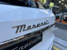 Annonce Maserati Grecale Trofeo