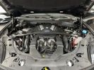 Annonce Maserati Grecale TROFEO 3.0 V6 TURBO 530 PACK CARBONE