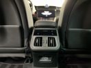 Annonce Maserati Grecale TROFEO 3.0 V6 TURBO 530 PACK CARBONE