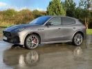 Annonce Maserati Grecale TROFEO V6 510CH